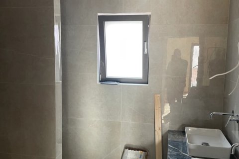 3 bedrooms Apartment in Elliniko, Greece No. 122931 12