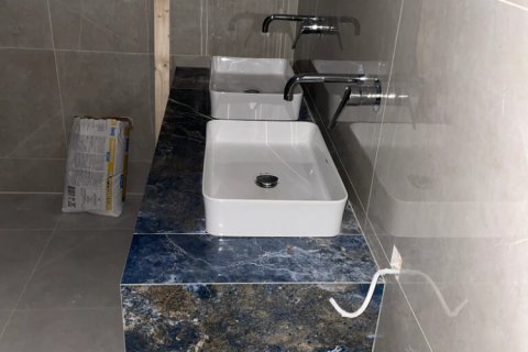 3 bedrooms Apartment in Elliniko, Greece No. 122931 11