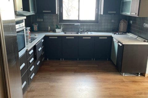 3 bedrooms Apartment in Elliniko, Greece No. 122931 3