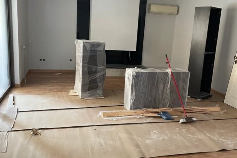 3 bedrooms Apartment in Elliniko, Greece No. 122931 2