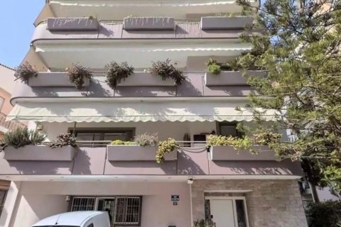 3 bedrooms Apartment in Elliniko, Greece No. 122931 16