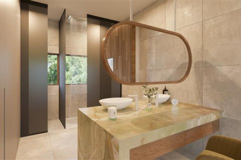 2 chambres Appartement à Ham Minh, Vietnam No. 27016 8