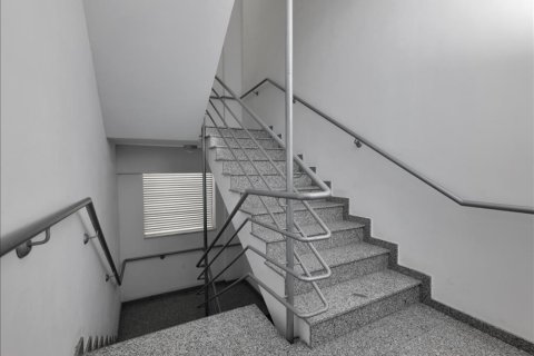 1273m² Commercial property à Limassol, Cyprus No. 106347 4