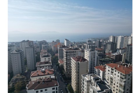 6 bedrooms Apartment in Tien Lang, Vietnam No. 113741 1