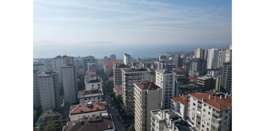 6 bedrooms Apartment in Tien Lang, Vietnam No. 113741