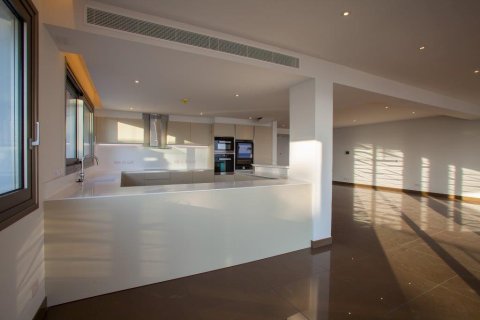 5 chambres Appartement à Paphos, Cyprus No. 84036 20