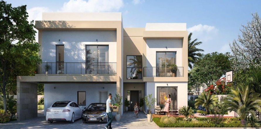 3 dormitorios Townhouse en Thach Than, Vietnam No. 95335