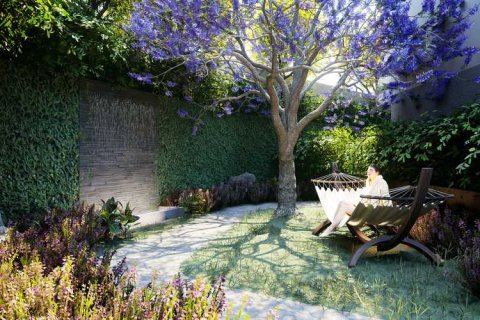 Квартира с 4 спальнями в Гермасойя, Кипр №82848 13