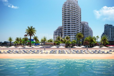 2 bedrooms Apartment in Phu Le, Vietnam No. 17380 3