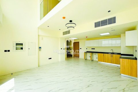 3 bedrooms Townhouse in Dubai Land, UAE No. 119422