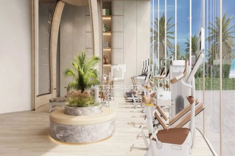 2 bedrooms Apartment in Xuan Lam, Vietnam No. 94490 20