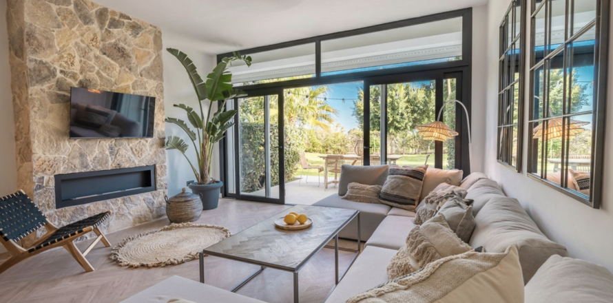 3 dormitorios Office en Thuan Nam, Vietnam No. 83893