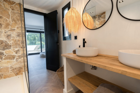 3 dormitorios Office en Thuan Nam, Vietnam No. 83893 18