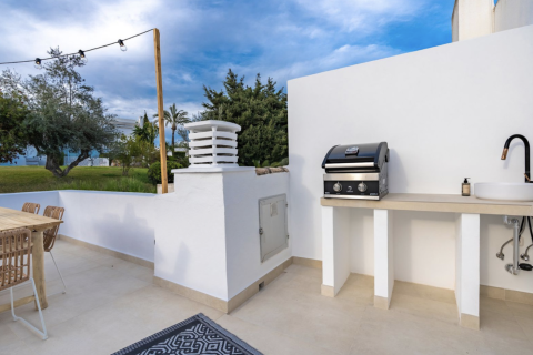 3 dormitorios Office en Thuan Nam, Vietnam No. 83893 23