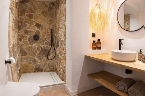 3 dormitorios Office en Thuan Nam, Vietnam No. 83893 22