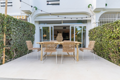 3 dormitorios Office en Thuan Nam, Vietnam No. 83893 24