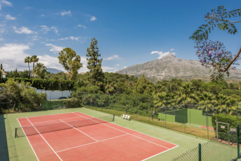 3 dormitorios Office en Thuan Nam, Vietnam No. 83893 26