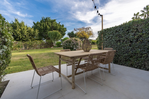 3 dormitorios Office en Thuan Nam, Vietnam No. 83893 4