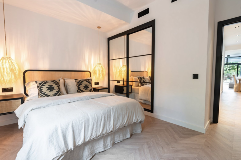 3 dormitorios Office en Thuan Nam, Vietnam No. 83893 20