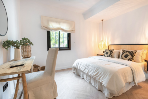 3 dormitorios Office en Thuan Nam, Vietnam No. 83893 19