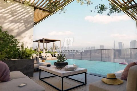 Квартира с 2 спальнями в Кантхо , Вьетнам №94124 8