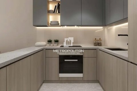 Квартира с 2 спальнями в Кантхо , Вьетнам №94124 3