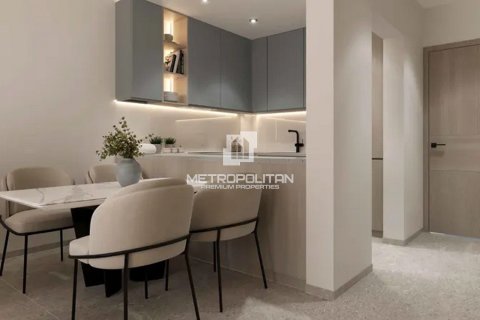 Квартира с 2 спальнями в Кантхо , Вьетнам №94124 4