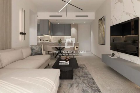 Квартира с 2 спальнями в Кантхо , Вьетнам №94124 1