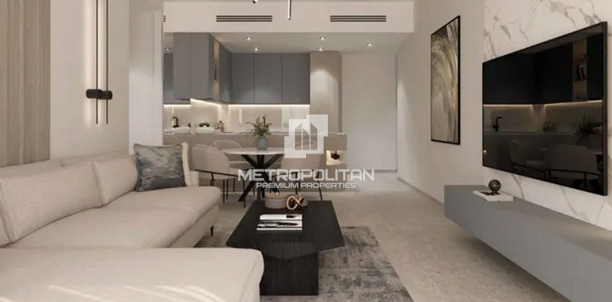 Квартира с 2 спальнями в Кантхо , Вьетнам №94124