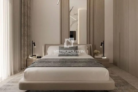 Квартира с 2 спальнями в Кантхо , Вьетнам №94124 2