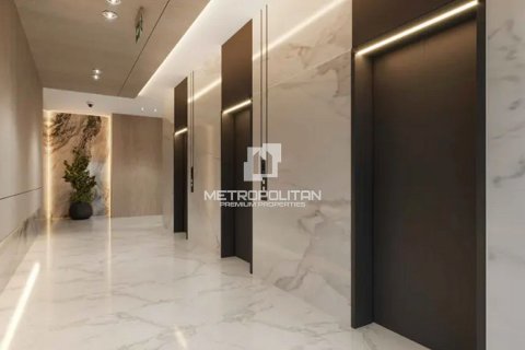 Квартира с 2 спальнями в Кантхо , Вьетнам №94124 13