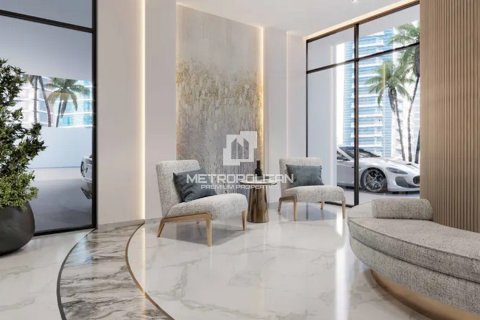 Квартира с 2 спальнями в Кантхо , Вьетнам №94124 14