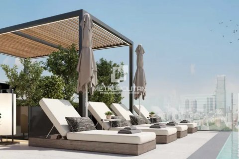 Квартира с 2 спальнями в Кантхо , Вьетнам №94124 12