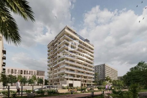 Квартира с 2 спальнями в Кантхо , Вьетнам №94124 6