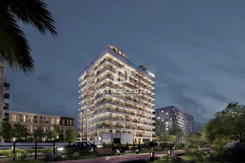 Квартира с 2 спальнями в Кантхо , Вьетнам №94124 7