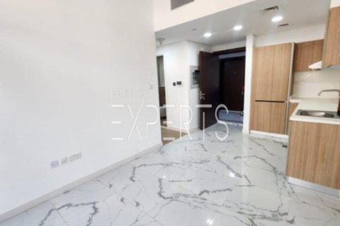 1 dormitorio Apartment en Oasis Residences, UAE No. 129708