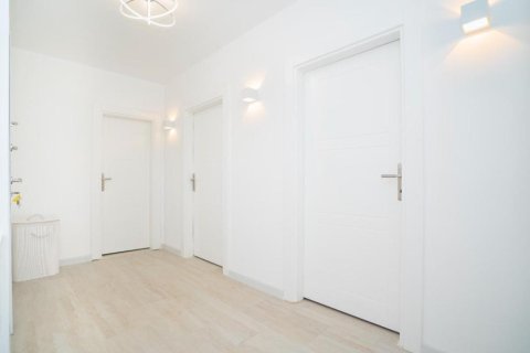 Вилла с 4 комнатами в Нгуханьшон, Вьетнам №20965 14