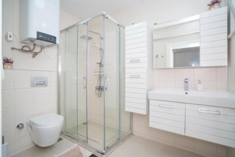 Вилла с 4 комнатами в Нгуханьшон, Вьетнам №20965 11