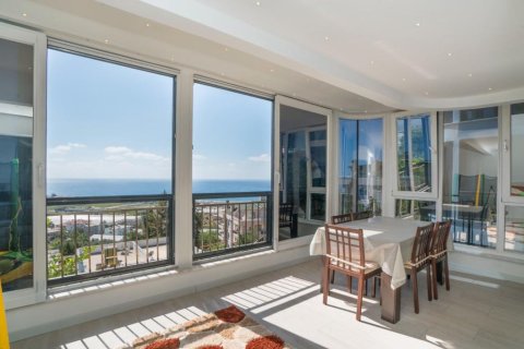 Вилла с 4 комнатами в Нгуханьшон, Вьетнам №20965 28