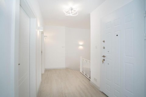 Вилла с 4 комнатами в Нгуханьшон, Вьетнам №20965 9