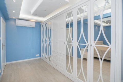 Вилла с 4 комнатами в Нгуханьшон, Вьетнам №20965 12