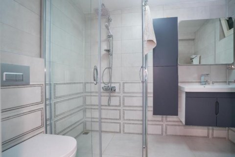 Вилла с 4 комнатами в Нгуханьшон, Вьетнам №20965 26