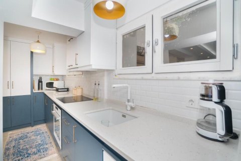 Вилла с 4 комнатами в Нгуханьшон, Вьетнам №20965 17