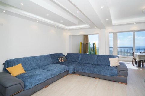 Вилла с 4 комнатами в Нгуханьшон, Вьетнам №20965 4