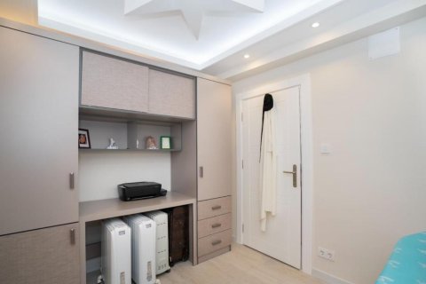 Вилла с 4 комнатами в Нгуханьшон, Вьетнам №20965 13