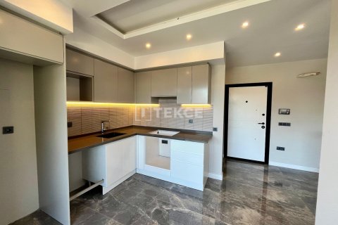 3 chambres Penthouse à Chau Lang, Vietnam No. 22221 8