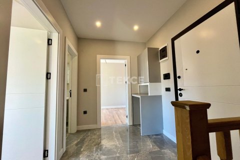 3 chambres Penthouse à Chau Lang, Vietnam No. 22221 11