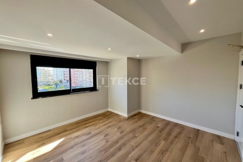 3 chambres Penthouse à Chau Lang, Vietnam No. 22221 16