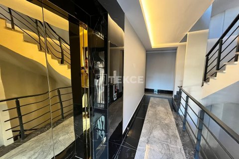 3 chambres Penthouse à Chau Lang, Vietnam No. 22221 6