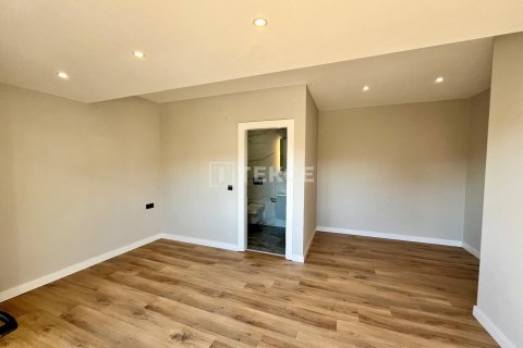 3 chambres Penthouse à Chau Lang, Vietnam No. 22221 15